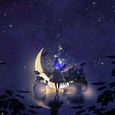 Furry绘画避坑指南福瑞群